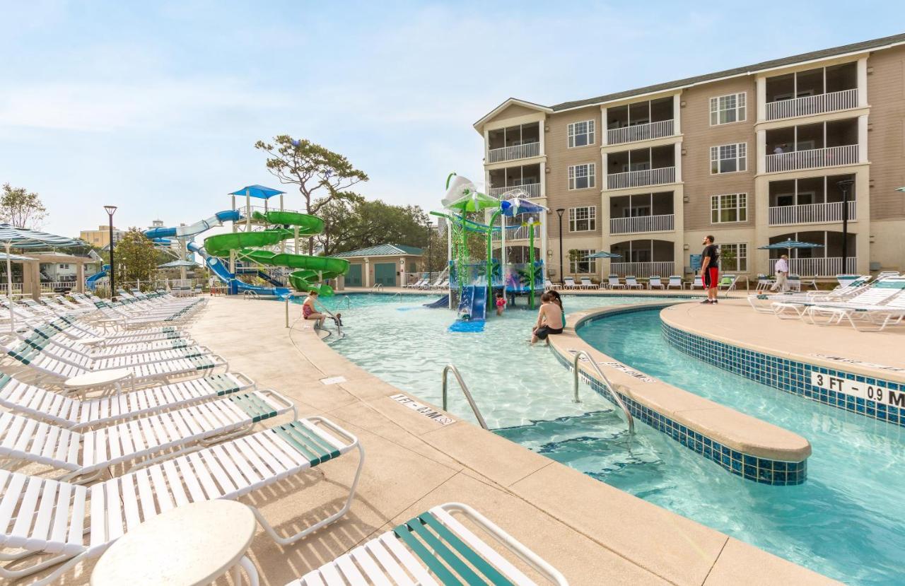 Myrtle Beach Hotels  Top 6 Hotels in Myrtle Beach, South Carolina by IHG