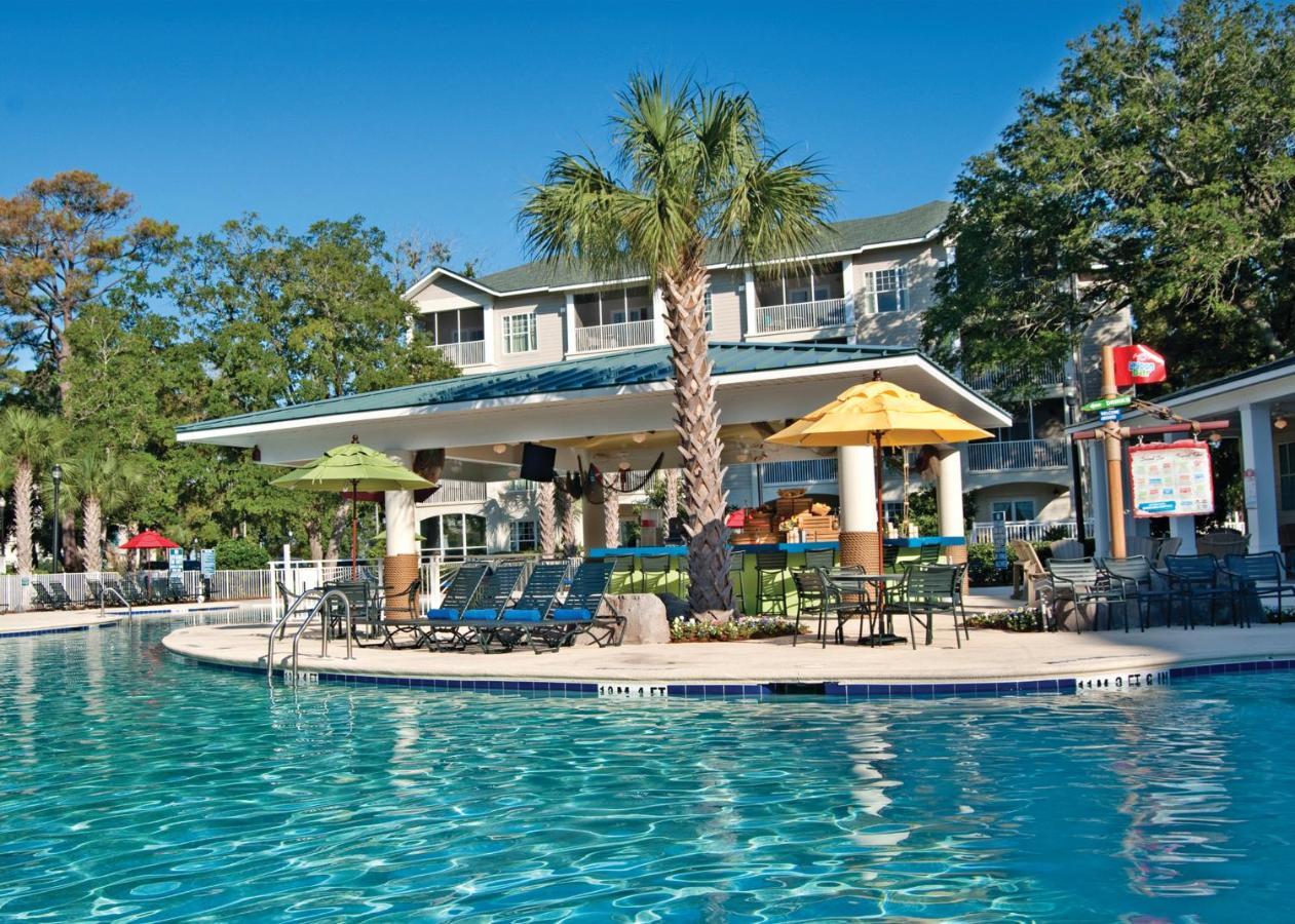 Myrtle Beach Hotels  Top 6 Hotels in Myrtle Beach, South Carolina by IHG